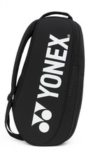 YONEX Badminton und Tennis