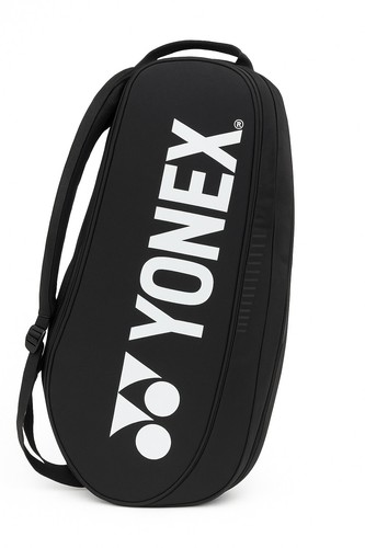 Yonex badminton und tennis - yonex,