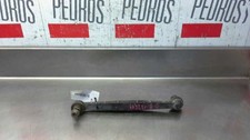Seat strut front right/882740