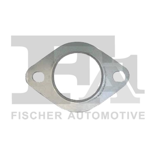 Fa1 dichtung abgasrohr - 1x, dichtung,