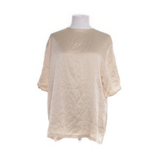 Jobis, Pyjamahemd, Größe