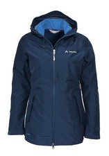 Vaude Wo Valsorda 3in1 Damen