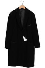 RENE LEZARD Mantel Damen Jacke