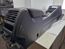 Original Mittelkonsole VW Golf
