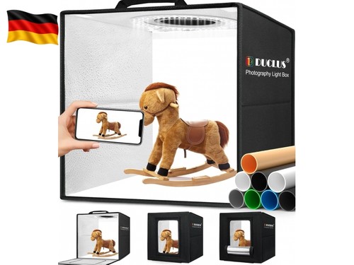 Fotobox zum fotografieren - zum,