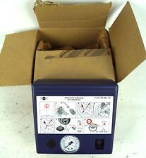 Mini Cooper R50 R52 R55 R56