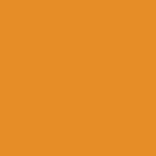 Buntlack acryl - buntlack,