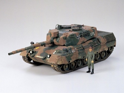 Tamiya 35112 35 - tamiya,