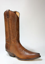 2073 Sendra Boots