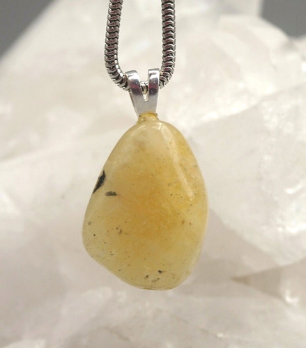 Goldberyll gold beryll - goldberyll,
