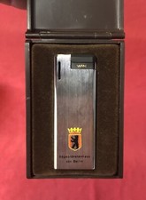 Win 5100 feuerzeug neu - #5100,