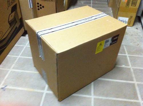 Original lexmark 40x0045 - lexmark,