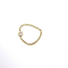 0,050ct H/SI natürlicher