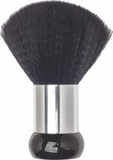 Efalock Professional