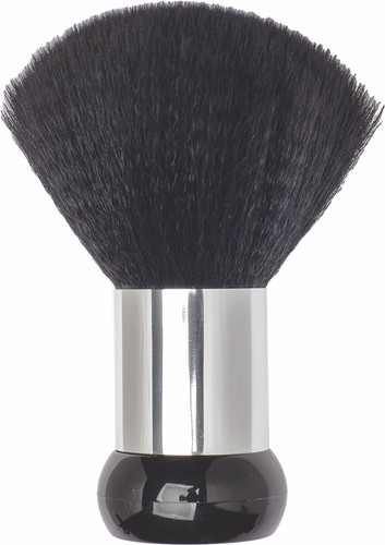 Efalock professional - efalock,
