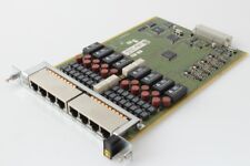 AAstra DeTeWe MX+S01-8