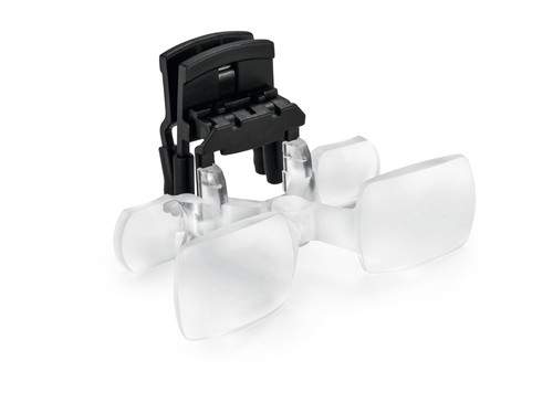 Eschenbach max detail - eschenbach,