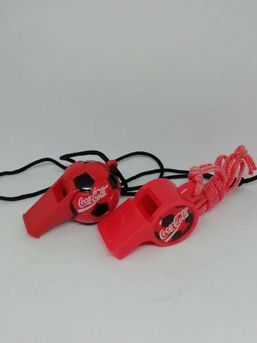 Verschiedene coca cola - coca,