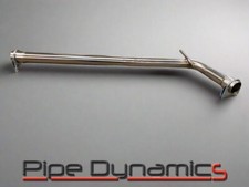 Rohrdynamik polo tsi 6r - rohrdynamik, 1.2