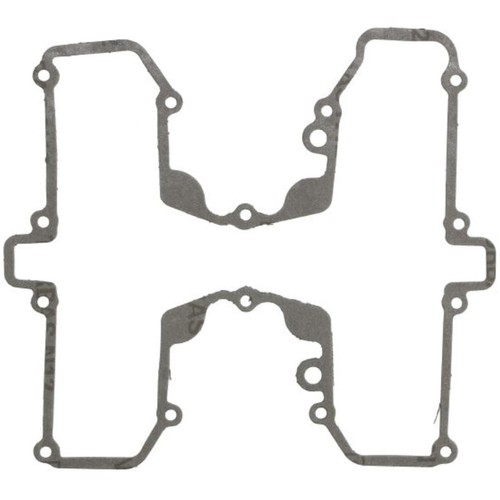 Ventildeckeldichtung für
