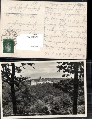 702971 bergisch land - 702971,
