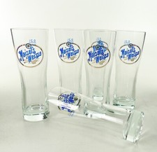 6 x Maisels Weisse Glas