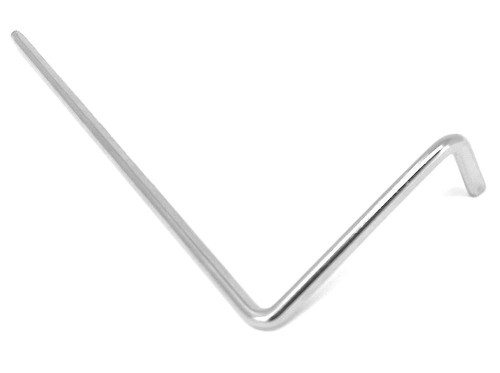 Kantenlineal für snap on - kantenlineal,