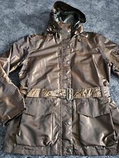 Orginal Damen Wellensteyn Jacke Barbados * Bar 79-3-W08  Größe L *