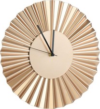 Northpoint Design Wanduhr