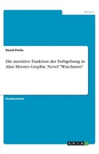 Prelle - Die narrative