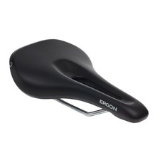 Ergon saddle chromoly - ergon,