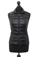 Armani Exchange Womens Down