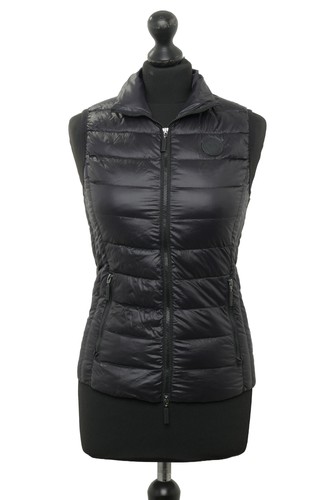 Armani exchange damen - armani,
