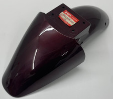 ORIGINAL KOTFLÜGEL VORNE FÜR