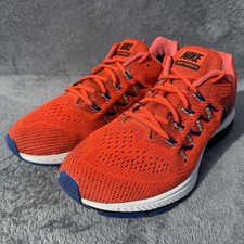 Nike Zoom Vomero 10 Laufschuhe