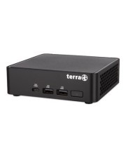 TERRA PC-BUSINESS