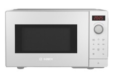 Bosch FFL023MW0 Stand