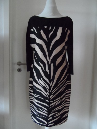 Joseph ribkoff kleid 42 - gr.,