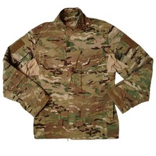 Russische Armee Sommer