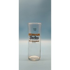 Beckmanns 0,2l Kölsch