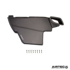 AIRTEC Motorsport Carbon