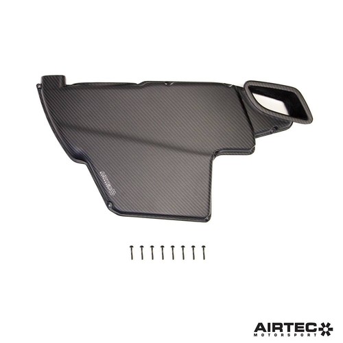 Airtec motorsport carbon - airtec,