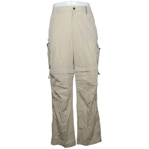 Tcm cargohose größe l - tcm,,