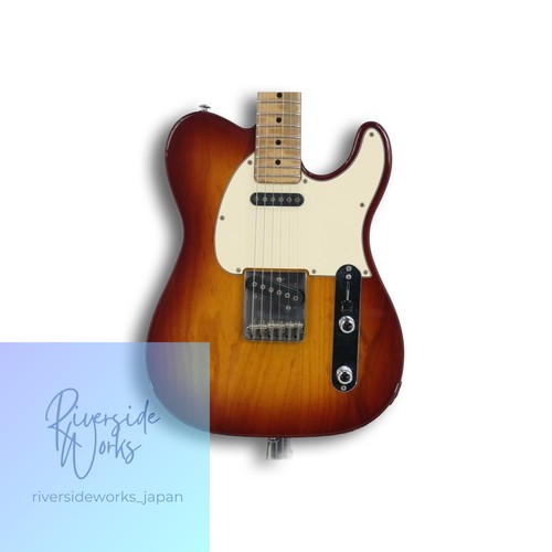 Asat classic tribute - g&l,