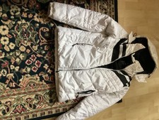 Winterjacke Crivit,xs