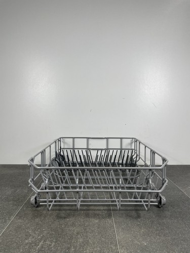Geschirrkorb unten - geschirrkorb,