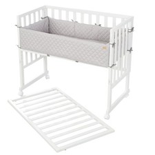 Roba stuben beistellbett - roba,