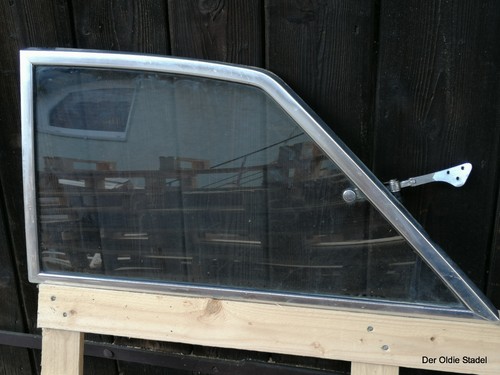Ford taunus 17m 20m - 20m, p7