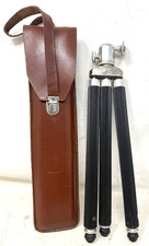 Injecta Steinach Kamera -