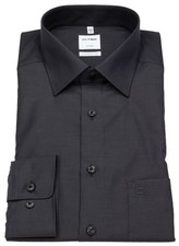 OLYMP Hemd Luxor Comfort Fit